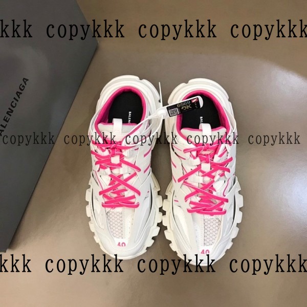 人気 バレンシアガ サンダル N級品 - shoes-00498 画像 2