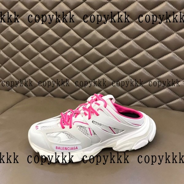 人気 バレンシアガ サンダル N級品 - shoes-00498 画像 5