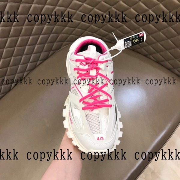 人気 バレンシアガ サンダル N級品 - shoes-00498 画像 7