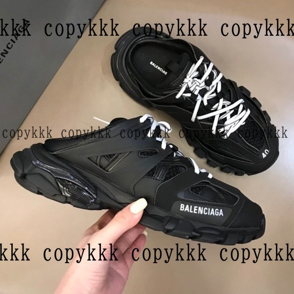 大人気 バレンシアガ サンダル コピー - shoes-00502 おすすめN級品