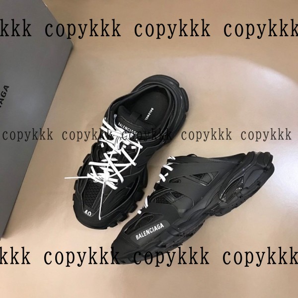 大人気 バレンシアガ サンダル コピー - shoes-00502 画像 3