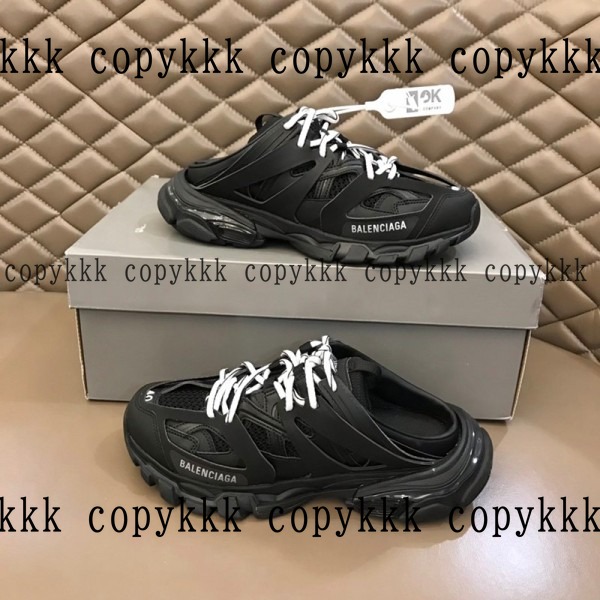 大人気 バレンシアガ サンダル コピー - shoes-00502 画像 4