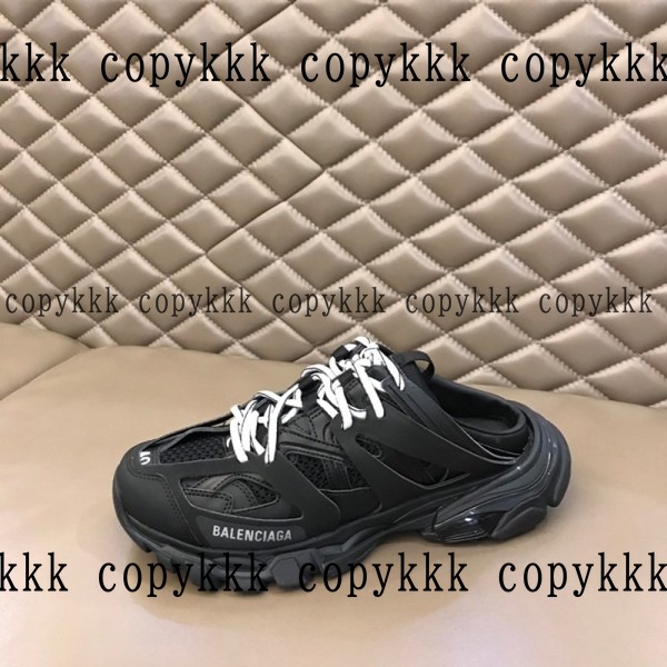 大人気 バレンシアガ サンダル コピー - shoes-00502 画像 5