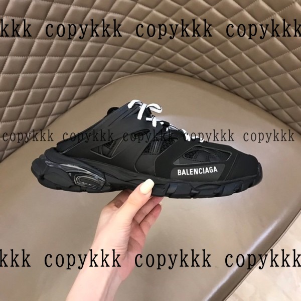 大人気 バレンシアガ サンダル コピー - shoes-00502 画像 6
