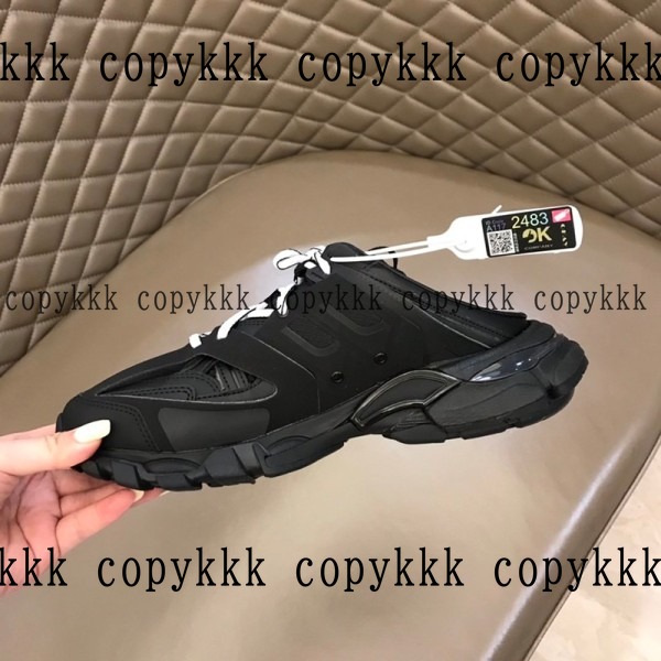 大人気 バレンシアガ サンダル コピー - shoes-00502 画像 8