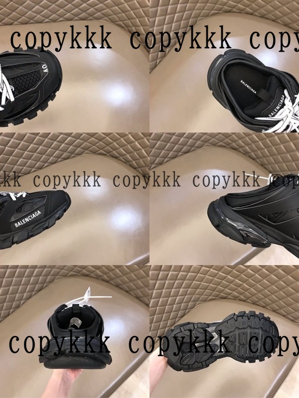 大人気 バレンシアガ サンダル コピー - shoes-00502 画像 9