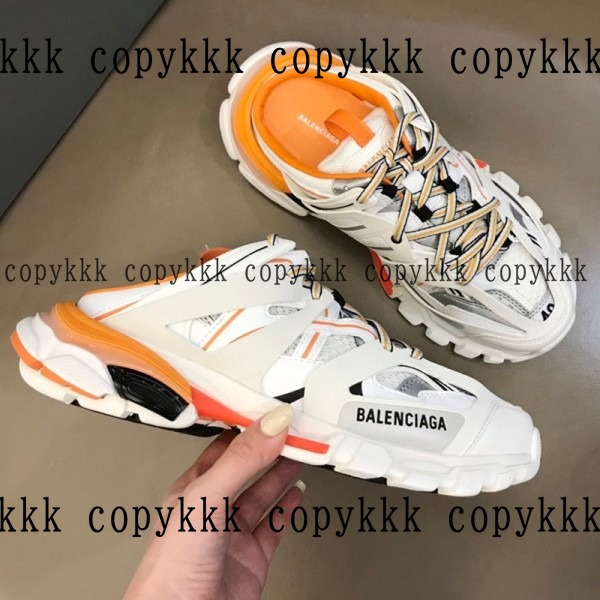バレンシアガ サンダル コピー 激安通販 - shoes-00503