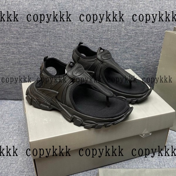 バレンシアガ サンダル コピー 激安通販 - shoes-00505 おすすめN級品