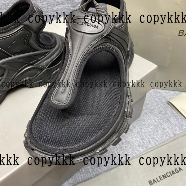 バレンシアガ サンダル コピー 激安通販 - shoes-00505 画像 8