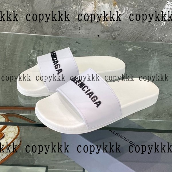 人気 バレンシアガ サンダル N級品 - shoes-00489