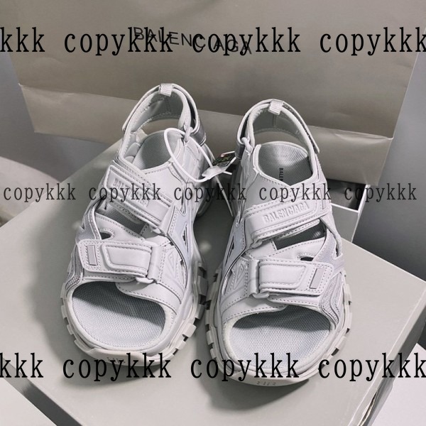 格安 バレンシアガ サンダル スーパーコピー - shoes-00490