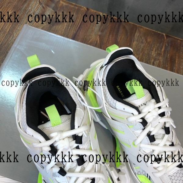 大人気 バレンシアガ スニーカー コピー - shoes-00506 画像 7