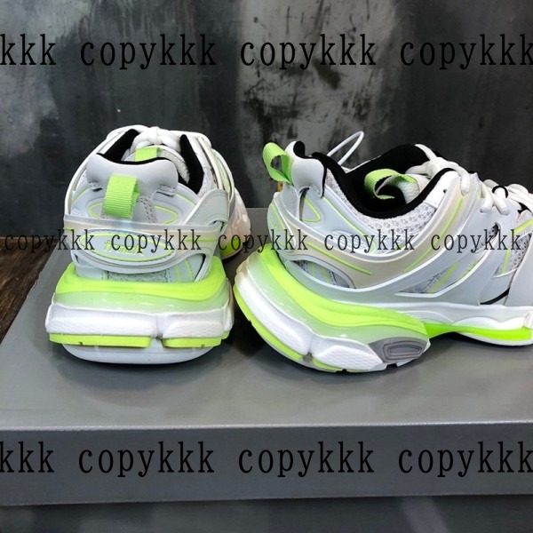 大人気 バレンシアガ スニーカー コピー - shoes-00506 画像 8