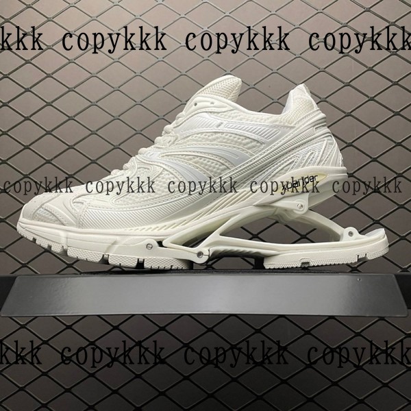 大人気 バレンシアガ スニーカー コピー - shoes-00605 おすすめN級品