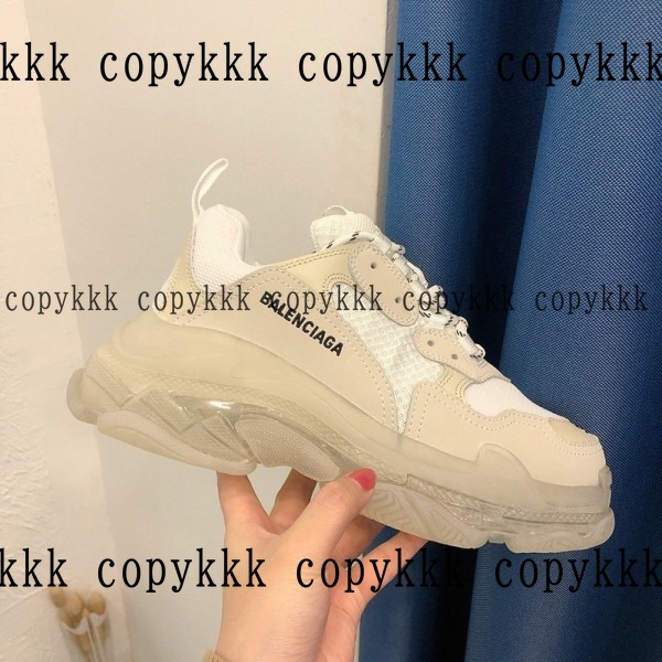 バレンシアガ スニーカー コピー 激安通販 - shoes-00606