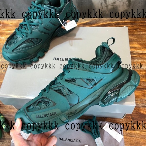 格安 バレンシアガ スニーカー スーパーコピー - shoes-00616 画像 2