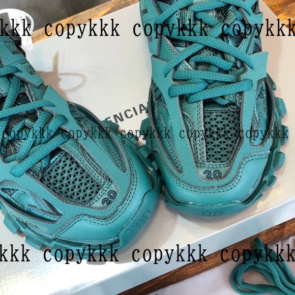 格安 バレンシアガ スニーカー スーパーコピー - shoes-00616 画像 4