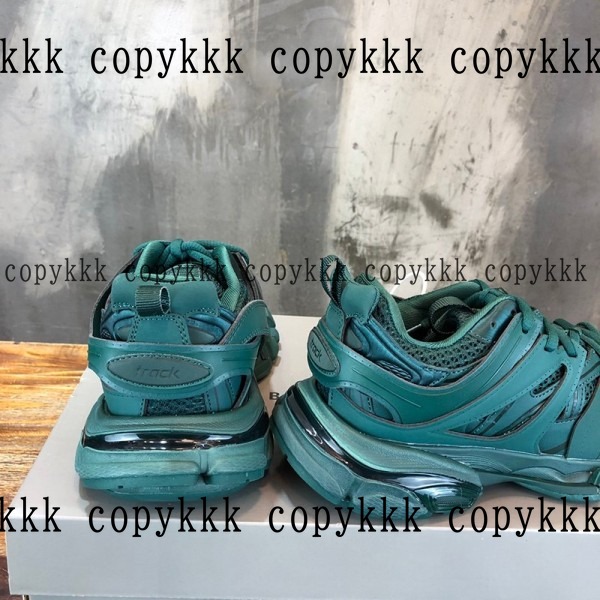 格安 バレンシアガ スニーカー スーパーコピー - shoes-00616 画像 6