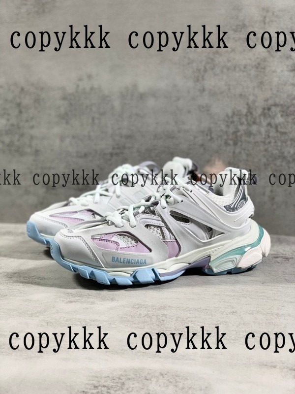 バレンシアガ スニーカー コピー 激安通販 - shoes-00617 おすすめN級品