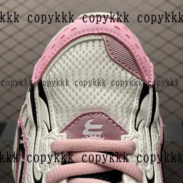 格安 バレンシアガ スニーカー スーパーコピー - shoes-00618 画像 7