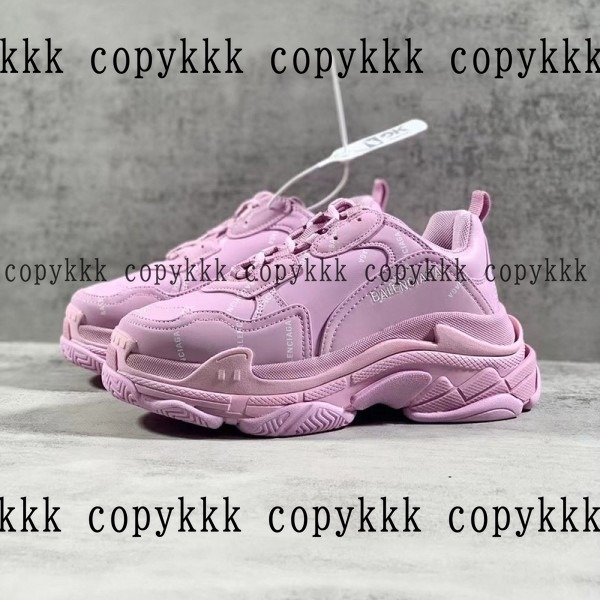 バレンシアガ スニーカー N級品 送料無料 - shoes-00619 おすすめN級品