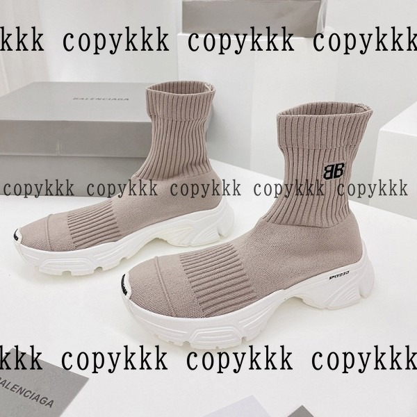 大人気 バレンシアガ スニーカー コピー - shoes-00621 おすすめN級品