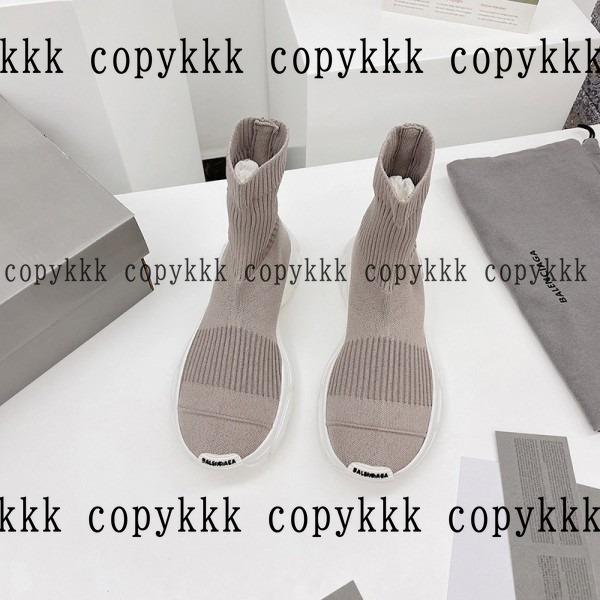 大人気 バレンシアガ スニーカー コピー - shoes-00621 画像 2