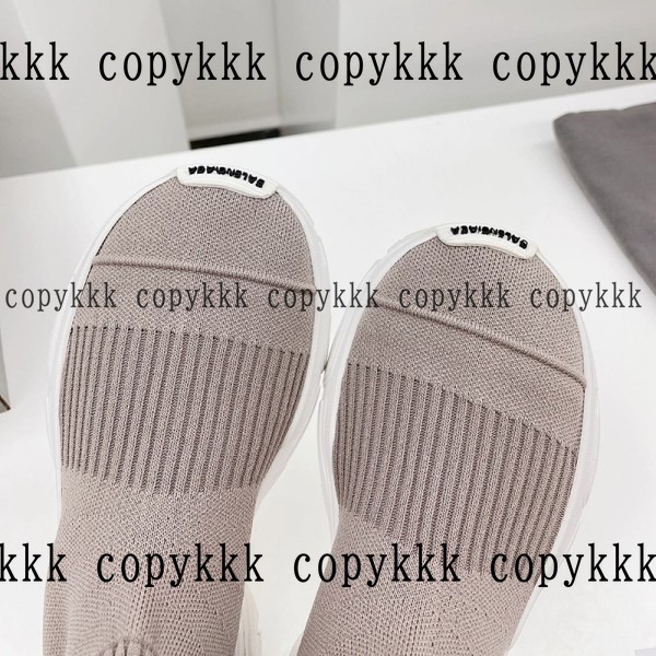 大人気 バレンシアガ スニーカー コピー - shoes-00621 画像 7