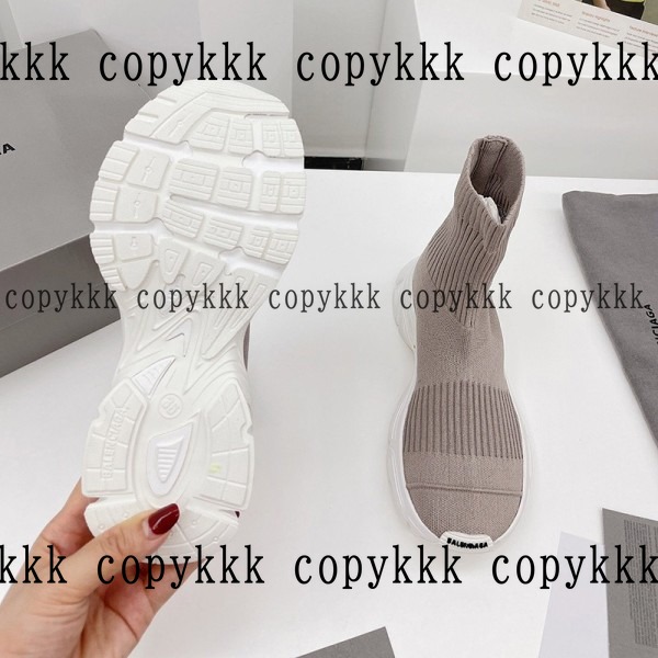 大人気 バレンシアガ スニーカー コピー - shoes-00621 画像 9