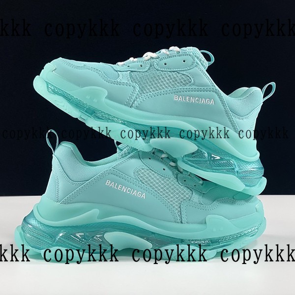 大人気 バレンシアガ スニーカー コピー - shoes-00517 おすすめN級品