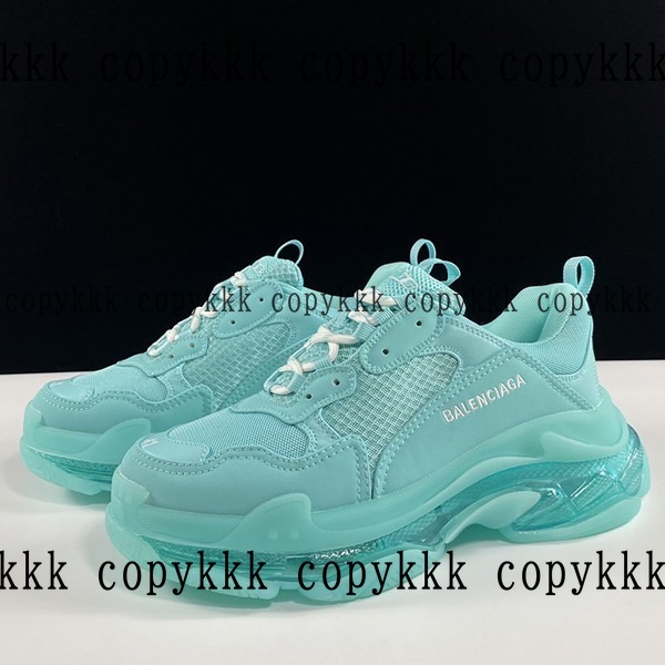 大人気 バレンシアガ スニーカー コピー - shoes-00517 画像 3