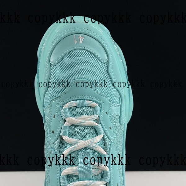 大人気 バレンシアガ スニーカー コピー - shoes-00517 画像 6