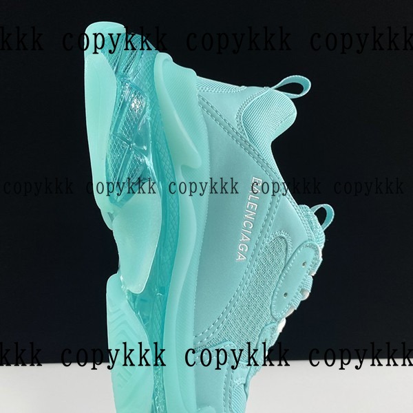 大人気 バレンシアガ スニーカー コピー - shoes-00517 画像 7