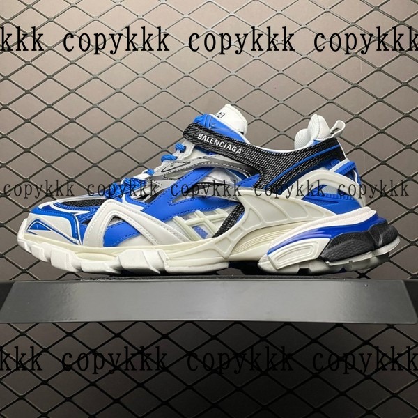 バレンシアガ スニーカー コピー 激安通販 - shoes-00626