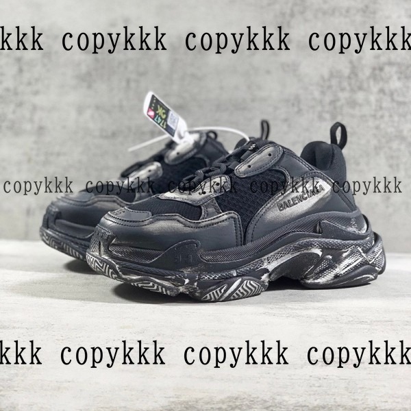 バレンシアガ スニーカー N級品 送料無料 - shoes-00518