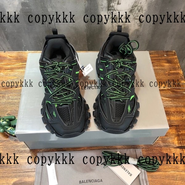 大人気 バレンシアガ スニーカー コピー - shoes-00520 画像 2