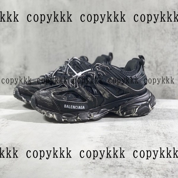 バレンシアガ スニーカー コピー 激安通販 - shoes-00521