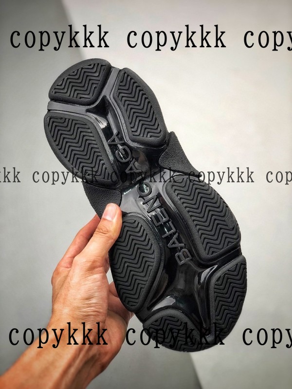 大人気 バレンシアガ スニーカー コピー - shoes-00526 画像 3