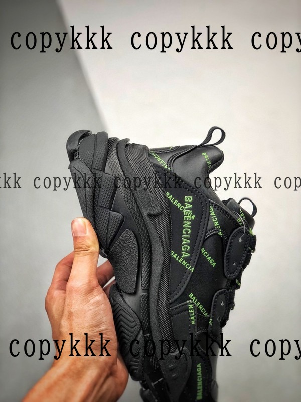 大人気 バレンシアガ スニーカー コピー - shoes-00526 画像 5