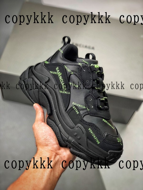大人気 バレンシアガ スニーカー コピー - shoes-00526 画像 6