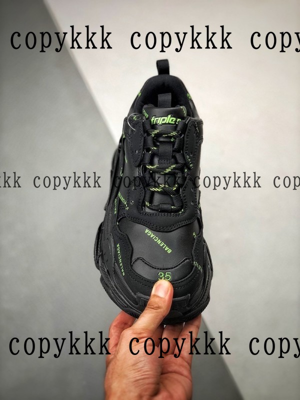 大人気 バレンシアガ スニーカー コピー - shoes-00526 画像 7