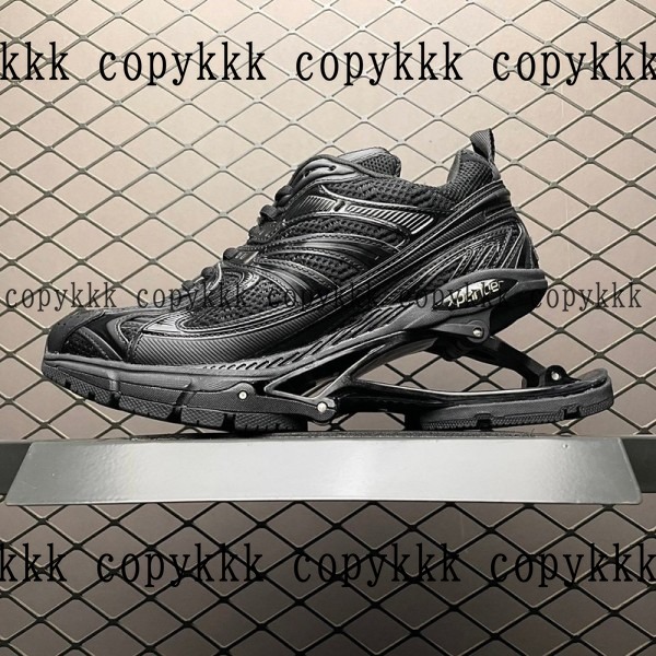 バレンシアガ スニーカー N級品 送料無料 - shoes-00529 おすすめN級品