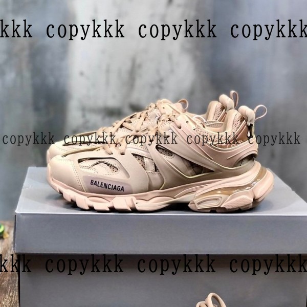 格安 バレンシアガ スニーカー スーパーコピー - shoes-00540