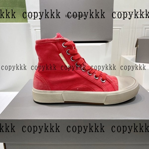 バレンシアガ スニーカー N級品 送料無料 - shoes-00541