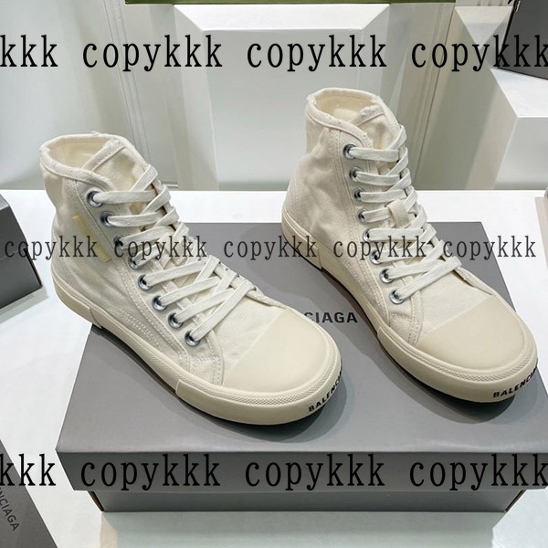 大人気 バレンシアガ スニーカー コピー - shoes-00544 おすすめN級品
