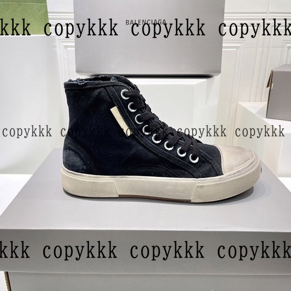 バレンシアガ スニーカー コピー 激安通販 - shoes-00545