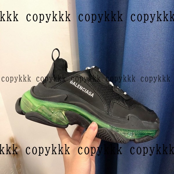 人気 バレンシアガ スニーカー N級品 - shoes-00546 おすすめN級品