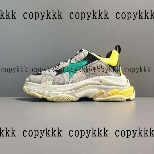 大人気 バレンシアガ スニーカー コピー - shoes-00548 おすすめN級品