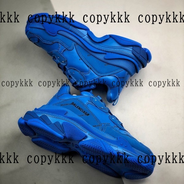 送料無料 バレンシアガ スニーカー スーパーコピー - shoes-00552 おすすめN級品