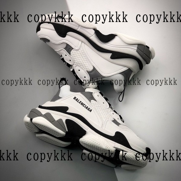 バレンシアガ スニーカー コピー 激安通販 - shoes-00554 おすすめN級品
